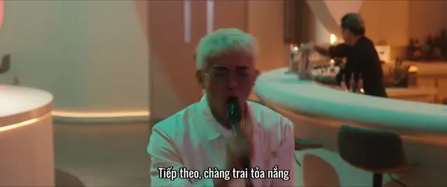 Nam Công Quán 2026 Vietsub HD - TVHay Nam Công Quán 2026 Vietsub HD - TVHay