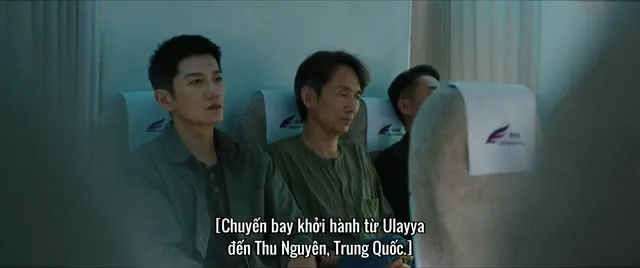 Xem phim Đôi Cánh Kinh Hoàng Vietsub HD tại TVHay Xem phim Đôi Cánh Kinh Hoàng Vietsub HD tại TVHay
