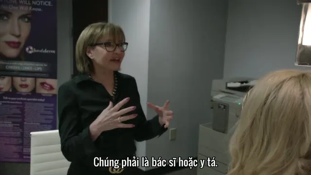 Hình ảnh trong phim Borat 2 trên TVHay Hình ảnh trong phim Borat 2 trên TVHay