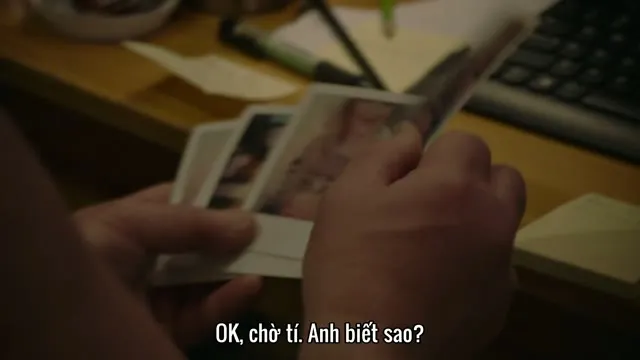 Borat 2 2020 Vietsub HD - TVHay Borat 2 2020 Vietsub HD - TVHay