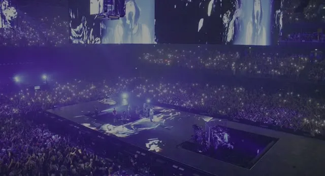 Xem phim Billie Eilish – Hit Me Hard and Soft: The Tour (Live in 3D) Vietsub HD tại TVHay Xem phim Billie Eilish – Hit Me Hard and Soft: The Tour (Live in 3D) Vietsub HD tại TVHay