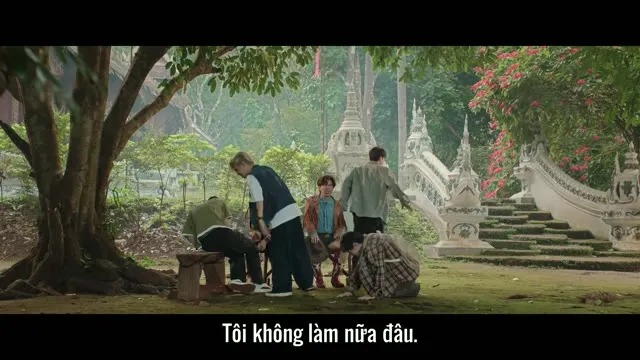 Xem phim Ngôi Đền Kỳ Quái 5 Vietsub HD tại TVHay Xem phim Ngôi Đền Kỳ Quái 5 Vietsub HD tại TVHay