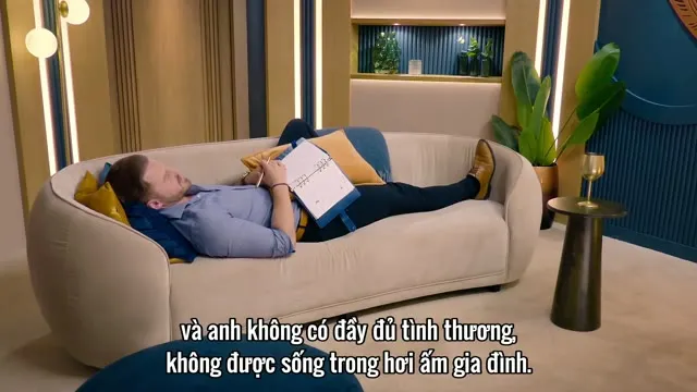 Xem phim Yêu Là Mù Quáng: Ba Lan Vietsub HD tại TVHay Xem phim Yêu Là Mù Quáng: Ba Lan Vietsub HD tại TVHay