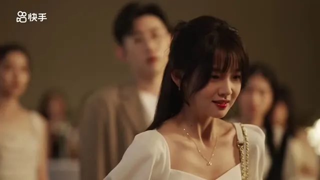 Lý Do Tôi Quay Trở Lại Tuổi 17 2023 Vietsub HD - TVHay Lý Do Tôi Quay Trở Lại Tuổi 17 2023 Vietsub HD - TVHay