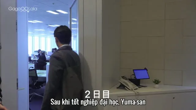 Xem phim The Boy And I Who Will Break Up In 100 Days Vietsub HD tại TVHay Xem phim The Boy And I Who Will Break Up In 100 Days Vietsub HD tại TVHay