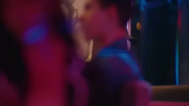 Xem phim Gió Thoảng Tình Theo Vietsub HD tại TVHay Xem phim Gió Thoảng Tình Theo Vietsub HD tại TVHay