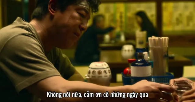 Xem phim Băng Qua Biển Giận Dữ Vietsub HD tại TVHay Xem phim Băng Qua Biển Giận Dữ Vietsub HD tại TVHay