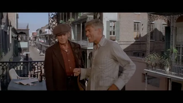 Xem phim Võ Sĩ Thời Khó Vietsub HD tại TVHay Xem phim Võ Sĩ Thời Khó Vietsub HD tại TVHay