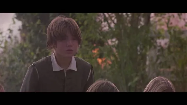 Xem phim Nhà Ái Quốc (Người Yêu Nước) Vietsub HD tại TVHay Xem phim Nhà Ái Quốc (Người Yêu Nước) Vietsub HD tại TVHay