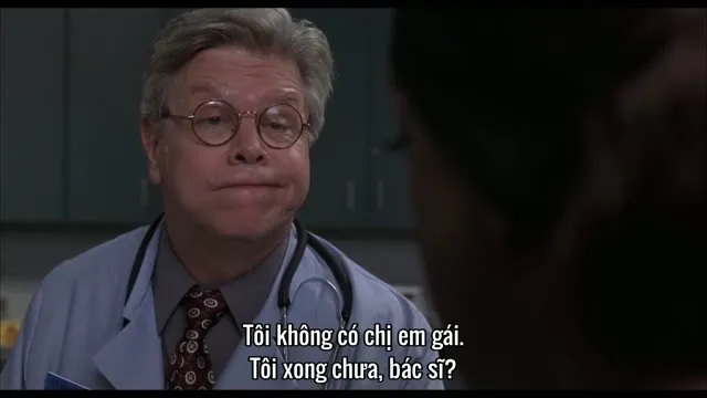 Juwanna Mann 2002 Vietsub HD - TVHay Juwanna Mann 2002 Vietsub HD - TVHay