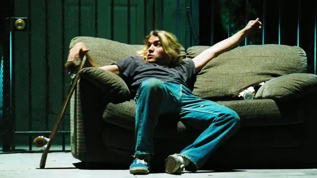 Xem phim Chúa Tể Dogtown Vietsub HD tại TVHay Xem phim Chúa Tể Dogtown Vietsub HD tại TVHay