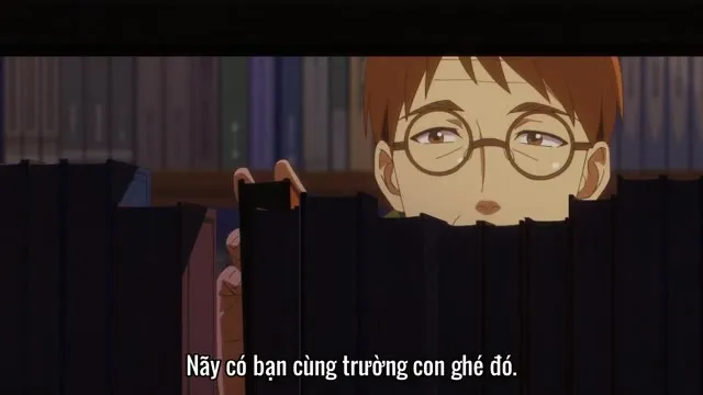 Xem phim Eren Thuận Tay Trái Vietsub HD tại TVHay Xem phim Eren Thuận Tay Trái Vietsub HD tại TVHay