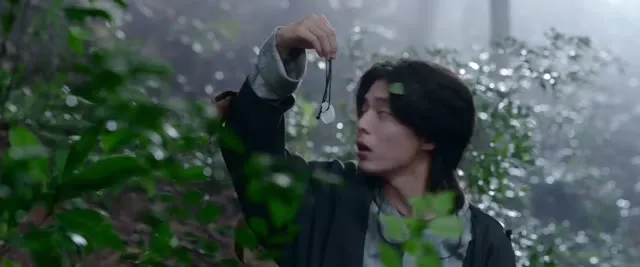 Xem phim Con Đường Hành Y Vietsub HD tại TVHay Xem phim Con Đường Hành Y Vietsub HD tại TVHay