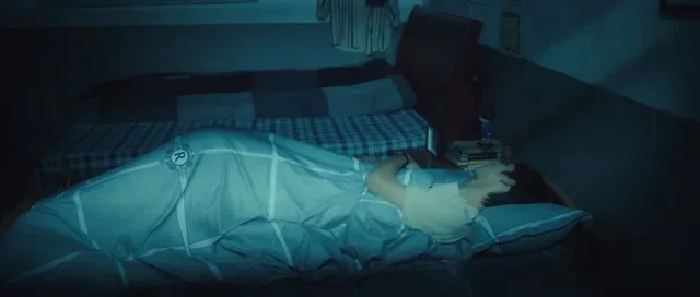 Tuổi 17 Kì Lạ Của Tôi 2022 Vietsub HD - TVHay Tuổi 17 Kì Lạ Của Tôi 2022 Vietsub HD - TVHay
