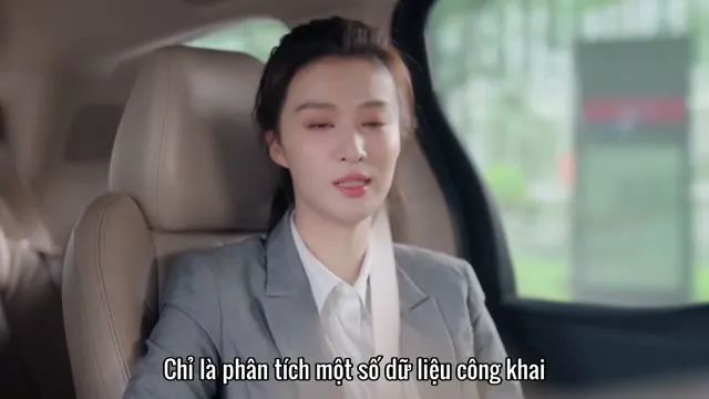 Xem phim Tình Yêu Có Pháo Hoa Vietsub + Thuyết Minh HD tại TVHay Xem phim Tình Yêu Có Pháo Hoa Vietsub + Thuyết Minh HD tại TVHay