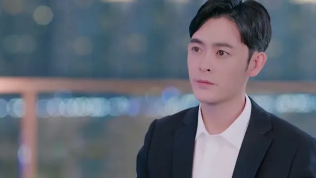 Hình ảnh trong phim Tình Yêu Có Pháo Hoa trên TVHay Hình ảnh trong phim Tình Yêu Có Pháo Hoa trên TVHay