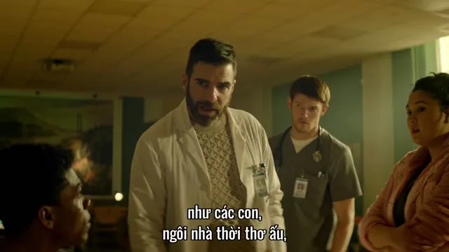 Tâm Trí Rực Rỡ (Phần 1) 2025 Vietsub HD - TVHay Tâm Trí Rực Rỡ (Phần 1) 2025 Vietsub HD - TVHay