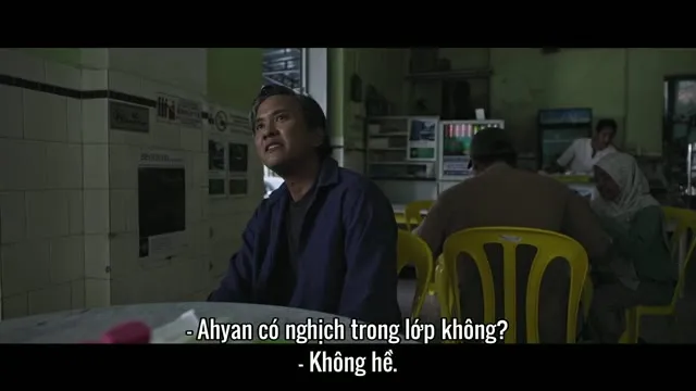 Xem phim Trai Ngoan Lên Thiên Đường Vietsub HD tại TVHay Xem phim Trai Ngoan Lên Thiên Đường Vietsub HD tại TVHay