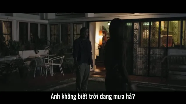 Hình ảnh trong phim Trai Ngoan Lên Thiên Đường trên TVHay Hình ảnh trong phim Trai Ngoan Lên Thiên Đường trên TVHay