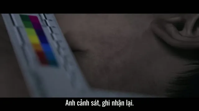 Trai Ngoan Lên Thiên Đường 2026 Vietsub HD - TVHay Trai Ngoan Lên Thiên Đường 2026 Vietsub HD - TVHay