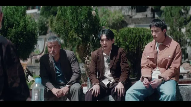 Môi Giới Nhà Ma 2026 Vietsub HD - TVHay Môi Giới Nhà Ma 2026 Vietsub HD - TVHay