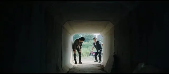 Vị Khách 2018 Vietsub HD - TVHay Vị Khách 2018 Vietsub HD - TVHay