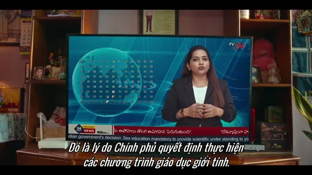 Xem phim Super Subbu Vietsub HD tại TVHay Xem phim Super Subbu Vietsub HD tại TVHay