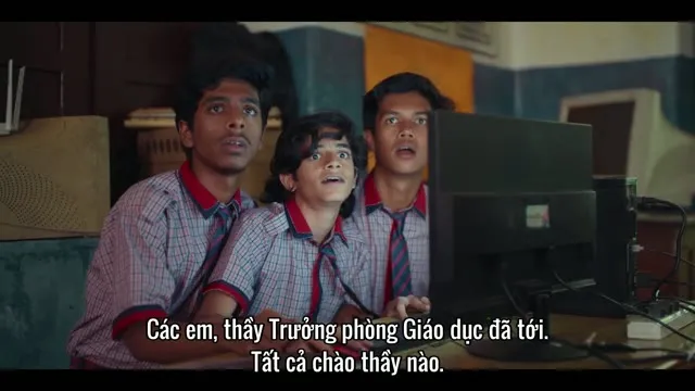 Super Subbu 2026 Vietsub HD - TVHay Super Subbu 2026 Vietsub HD - TVHay