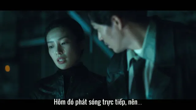 Xem phim Người Khí Vietsub HD tại TVHay Xem phim Người Khí Vietsub HD tại TVHay