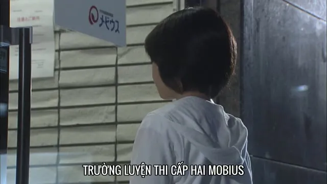 Nữ Hoàng Lớp Học 2005 Vietsub HD - TVHay Nữ Hoàng Lớp Học 2005 Vietsub HD - TVHay
