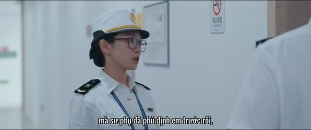 Xem phim Tuyến Đầu Hải Quan Vietsub HD tại TVHay Xem phim Tuyến Đầu Hải Quan Vietsub HD tại TVHay