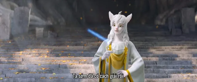 Xem phim Chung Quỳ Vietsub HD tại TVHay Xem phim Chung Quỳ Vietsub HD tại TVHay