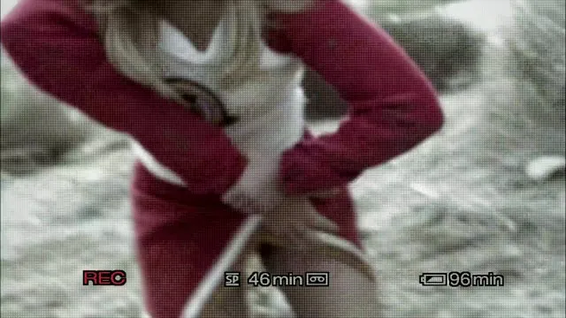 Xem phim Giải Cứu Thế Giới (Phần 1) Vietsub HD tại TVHay Xem phim Giải Cứu Thế Giới (Phần 1) Vietsub HD tại TVHay