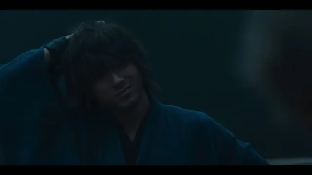 Huyền Thoại Samurai: Những Năm Tháng Edo 2026 Vietsub HD - TVHay Huyền Thoại Samurai: Những Năm Tháng Edo 2026 Vietsub HD - TVHay
