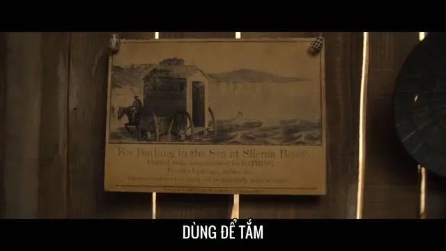 Hình ảnh trong phim Nữ Thần Thám trên TVHay Hình ảnh trong phim Nữ Thần Thám trên TVHay