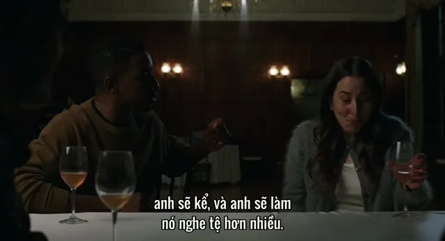Xem phim Cú Sốc Vietsub HD tại TVHay Xem phim Cú Sốc Vietsub HD tại TVHay