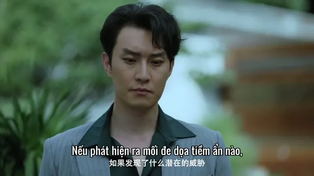 Tôi Là Nhậm Phi Phàm 2026 Vietsub HD - TVHay Tôi Là Nhậm Phi Phàm 2026 Vietsub HD - TVHay