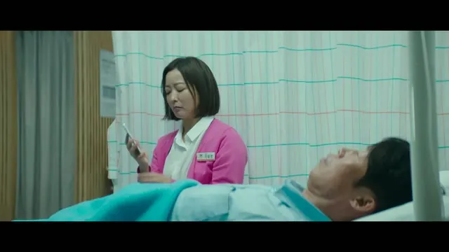 Xem phim Nhân Duyên Tiền Đình Vietsub HD tại TVHay Xem phim Nhân Duyên Tiền Đình Vietsub HD tại TVHay