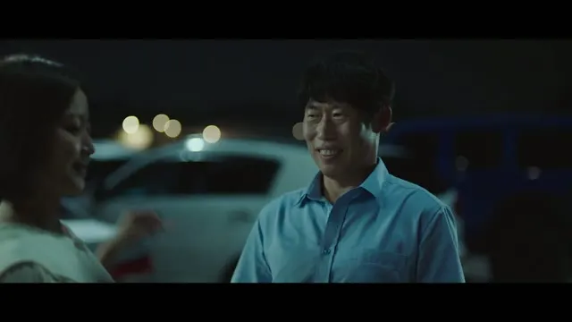 Hình ảnh trong phim Nhân Duyên Tiền Đình trên TVHay Hình ảnh trong phim Nhân Duyên Tiền Đình trên TVHay