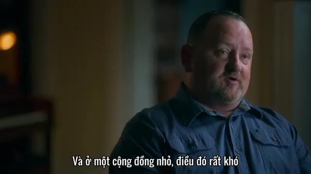 Hình ảnh trong phim Người Hàng Xóm Tồi Tệ Nhất trên TVHay Hình ảnh trong phim Người Hàng Xóm Tồi Tệ Nhất trên TVHay