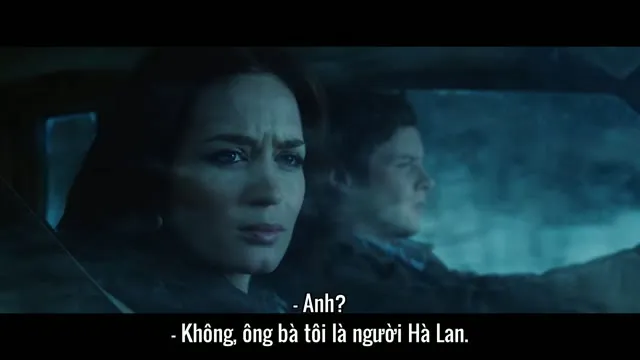 Xem phim Gió Rét (Gió Lạnh Chết Chóc) Vietsub HD tại TVHay Xem phim Gió Rét (Gió Lạnh Chết Chóc) Vietsub HD tại TVHay