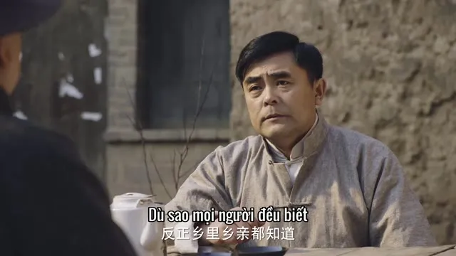 Hình ảnh trong phim Nguyên Thượng Phong Vân (Phong Vân Trên Cao Nguyên) trên TVHay Hình ảnh trong phim Nguyên Thượng Phong Vân (Phong Vân Trên Cao Nguyên) trên TVHay