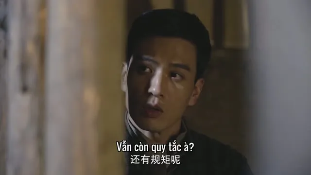 Nguyên Thượng Phong Vân (Phong Vân Trên Cao Nguyên) 2026 Vietsub HD - TVHay Nguyên Thượng Phong Vân (Phong Vân Trên Cao Nguyên) 2026 Vietsub HD - TVHay