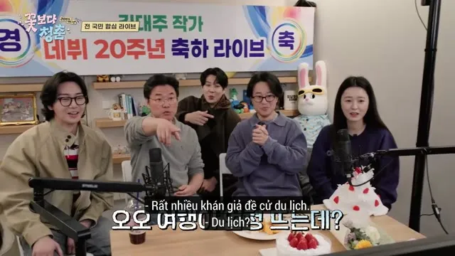 Xem phim Đi Phượt Bản Giới Hạn Vietsub HD tại TVHay Xem phim Đi Phượt Bản Giới Hạn Vietsub HD tại TVHay