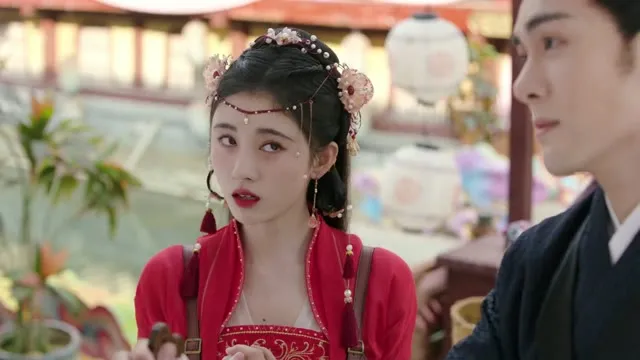 Xem phim Mộ Nam Chi Vietsub + Thuyết Minh HD tại TVHay Xem phim Mộ Nam Chi Vietsub + Thuyết Minh HD tại TVHay