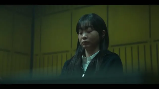 Xem phim Chín Mảnh Ghép Bí Ẩn Vietsub + Thuyết Minh HD tại TVHay Xem phim Chín Mảnh Ghép Bí Ẩn Vietsub + Thuyết Minh HD tại TVHay