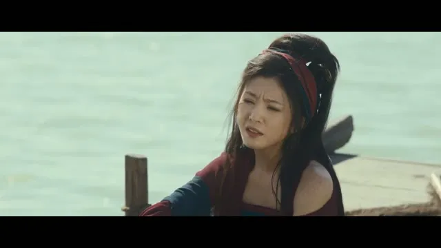 Tiêu Nhân: Phong Khởi Đại Mạc 2026 Vietsub HD - TVHay Tiêu Nhân: Phong Khởi Đại Mạc 2026 Vietsub HD - TVHay