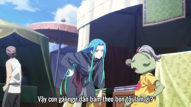Xem phim Lúc Đó Tôi Chuyển Sinh Thành Slime: Nước Mắt Đại Dương Vietsub HD tại TVHay Xem phim Lúc Đó Tôi Chuyển Sinh Thành Slime: Nước Mắt Đại Dương Vietsub HD tại TVHay
