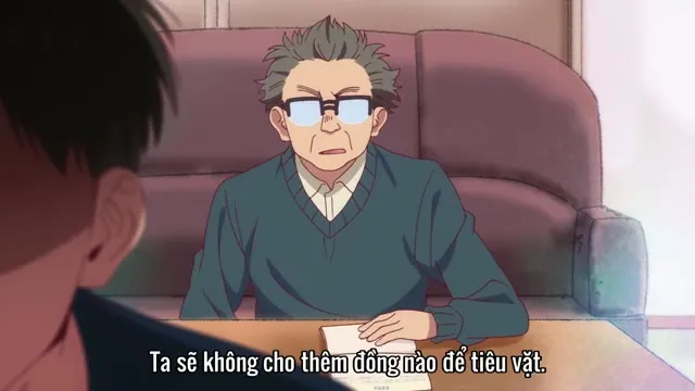 Xem phim Bạn Gái Thuê (Phần 1) Vietsub HD tại TVHay Xem phim Bạn Gái Thuê (Phần 1) Vietsub HD tại TVHay