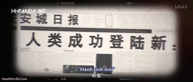 Xem phim Thâm Không Bỉ Ngạn Vietsub HD tại TVHay Xem phim Thâm Không Bỉ Ngạn Vietsub HD tại TVHay
